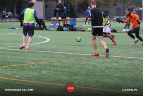 <a href="https://st.getinfootball.com/albums/1084188/652ff16cdf1d1_1920.jpg" target="_blank">Download original</a>