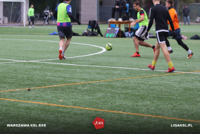 <a href="https://st.getinfootball.com/albums/1084188/652ff172c2edb_1920.jpg" target="_blank">Download original</a>
