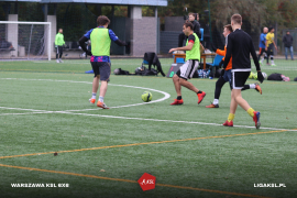 <a href="https://st.getinfootball.com/albums/1084188/652ff176d4ffb_1920.jpg" target="_blank">Download original</a>