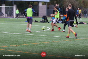<a href="https://st.getinfootball.com/albums/1084188/652ff176d4ffb_1920.jpg" target="_blank">Download original</a>