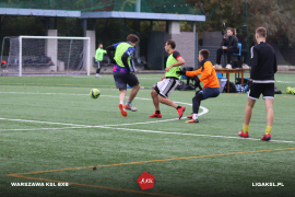<a href="https://st.getinfootball.com/albums/1084188/652ff17ae7bcb_1920.jpg" target="_blank">Download original</a>