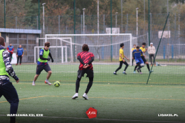 <a href="https://st.getinfootball.com/albums/1084188/652ff180763d0_1920.jpg" target="_blank">Download original</a>