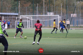 <a href="https://st.getinfootball.com/albums/1084188/652ff180763d0_1920.jpg" target="_blank">Download original</a>