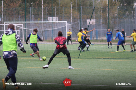 <a href="https://st.getinfootball.com/albums/1084188/652ff18669293_1920.jpg" target="_blank">Download original</a>