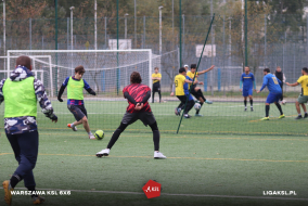 <a href="https://st.getinfootball.com/albums/1084188/652ff18669293_1920.jpg" target="_blank">Download original</a>