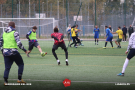 <a href="https://st.getinfootball.com/albums/1084188/652ff18c75451_1920.jpg" target="_blank">Download original</a>