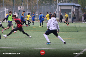 <a href="https://st.getinfootball.com/albums/1084188/652ff190cb37e_1920.jpg" target="_blank">Download original</a>