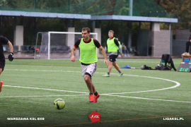 <a href="https://st.getinfootball.com/albums/1084188/652ff193ba1ed_1920.jpg" target="_blank">Download original</a>