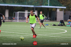 <a href="https://st.getinfootball.com/albums/1084188/652ff193ba1ed_1920.jpg" target="_blank">Download original</a>
