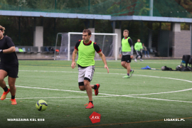 <a href="https://st.getinfootball.com/albums/1084188/652ff197c3fc7_1920.jpg" target="_blank">Download original</a>
