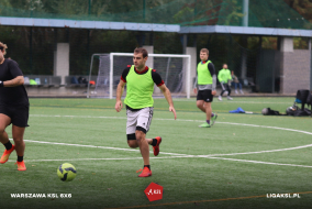 <a href="https://st.getinfootball.com/albums/1084188/652ff197c3fc7_1920.jpg" target="_blank">Download original</a>