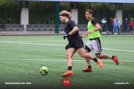 <a href="https://st.getinfootball.com/albums/1084188/652ff19c22df9_1920.jpg" target="_blank">Download original</a>