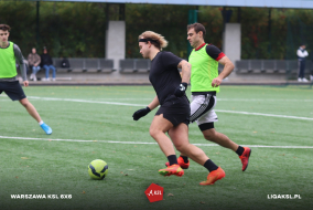 <a href="https://st.getinfootball.com/albums/1084188/652ff1a0b2cd9_1920.jpg" target="_blank">Download original</a>
