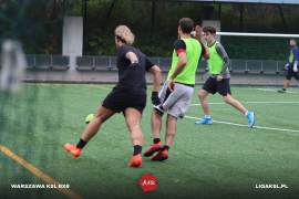 <a href="https://st.getinfootball.com/albums/1084188/652ff1a4d5529_1920.jpg" target="_blank">Download original</a>