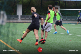 <a href="https://st.getinfootball.com/albums/1084188/652ff1a4d5529_1920.jpg" target="_blank">Download original</a>