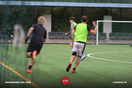 <a href="https://st.getinfootball.com/albums/1084188/652ff1a9409a8_1920.jpg" target="_blank">Download original</a>