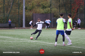 <a href="https://st.getinfootball.com/albums/1084190/652ff12d0e8bd_1920.jpg" target="_blank">Download original</a>