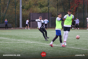 <a href="https://st.getinfootball.com/albums/1084190/652ff131c1ba2_1920.jpg" target="_blank">Download original</a>