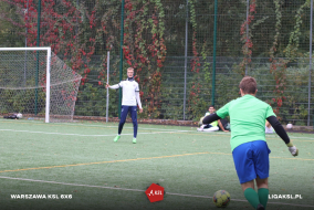 <a href="https://st.getinfootball.com/albums/1084190/652ff136cd440_1920.jpg" target="_blank">Download original</a>