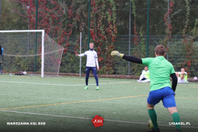 <a href="https://st.getinfootball.com/albums/1084190/652ff13b0b0e6_1920.jpg" target="_blank">Download original</a>