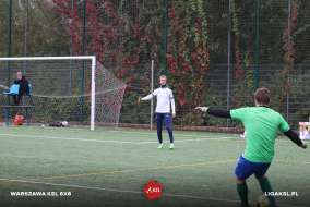 <a href="https://st.getinfootball.com/albums/1084190/652ff13fa2dfd_1920.jpg" target="_blank">Download original</a>