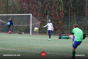 <a href="https://st.getinfootball.com/albums/1084190/652ff14749f1b_1920.jpg" target="_blank">Download original</a>