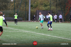 <a href="https://st.getinfootball.com/albums/1084190/652ff14f38ecb_1920.jpg" target="_blank">Download original</a>