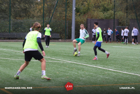 <a href="https://st.getinfootball.com/albums/1084190/652ff1547c6f4_1920.jpg" target="_blank">Download original</a>