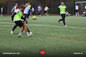 <a href="https://st.getinfootball.com/albums/1084190/652ff15ac70c5_1920.jpg" target="_blank">Download original</a>