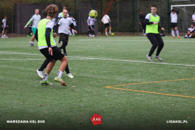 <a href="https://st.getinfootball.com/albums/1084190/652ff15f0b01d_1920.jpg" target="_blank">Download original</a>