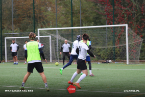 <a href="https://st.getinfootball.com/albums/1084190/652ff163d814b_1920.jpg" target="_blank">Download original</a>