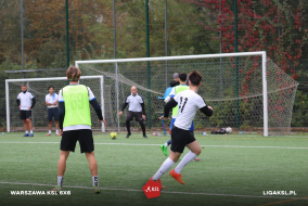 <a href="https://st.getinfootball.com/albums/1084190/652ff167d0608_1920.jpg" target="_blank">Download original</a>