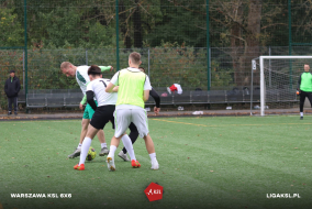 <a href="https://st.getinfootball.com/albums/1084190/652ff16c4ce75_1920.jpg" target="_blank">Download original</a>