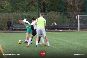 <a href="https://st.getinfootball.com/albums/1084190/652ff171f1be2_1920.jpg" target="_blank">Download original</a>