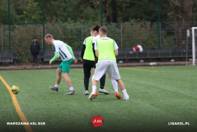 <a href="https://st.getinfootball.com/albums/1084190/652ff175155f9_1920.jpg" target="_blank">Download original</a>