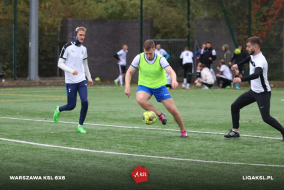 <a href="https://st.getinfootball.com/albums/1084190/652ff178db39b_1920.jpg" target="_blank">Download original</a>
