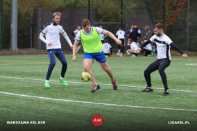 <a href="https://st.getinfootball.com/albums/1084190/652ff17e55106_1920.jpg" target="_blank">Download original</a>