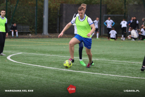 <a href="https://st.getinfootball.com/albums/1084190/652ff18496aad_1920.jpg" target="_blank">Download original</a>
