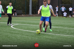 <a href="https://st.getinfootball.com/albums/1084190/652ff18bd6911_1920.jpg" target="_blank">Download original</a>