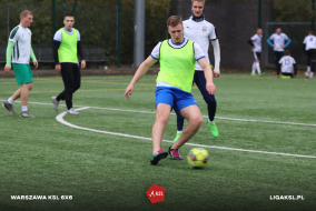 <a href="https://st.getinfootball.com/albums/1084190/652ff19198afb_1920.jpg" target="_blank">Download original</a>
