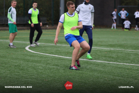 <a href="https://st.getinfootball.com/albums/1084190/652ff19678e8d_1920.jpg" target="_blank">Download original</a>
