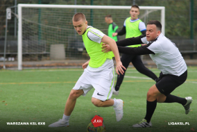 <a href="https://st.getinfootball.com/albums/1084190/652ff19b25c53_1920.jpg" target="_blank">Download original</a>