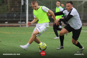 <a href="https://st.getinfootball.com/albums/1084190/652ff19dc8514_1920.jpg" target="_blank">Download original</a>