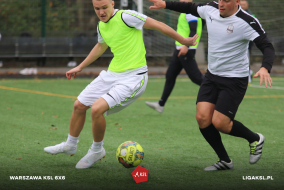 <a href="https://st.getinfootball.com/albums/1084190/652ff1a1d1693_1920.jpg" target="_blank">Download original</a>