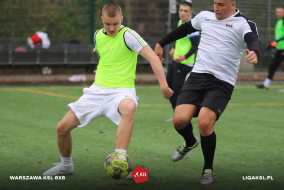 <a href="https://st.getinfootball.com/albums/1084190/652ff1a5f142f_1920.jpg" target="_blank">Download original</a>