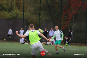 <a href="https://st.getinfootball.com/albums/1084190/652ff1a9247ae_1920.jpg" target="_blank">Download original</a>