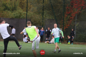 <a href="https://st.getinfootball.com/albums/1084190/652ff1accd5d9_1920.jpg" target="_blank">Download original</a>