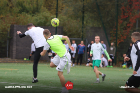 <a href="https://st.getinfootball.com/albums/1084190/652ff1afb729f_1920.jpg" target="_blank">Download original</a>