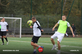 <a href="https://st.getinfootball.com/albums/1084190/652ff1b2b4eeb_1920.jpg" target="_blank">Download original</a>