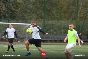 <a href="https://st.getinfootball.com/albums/1084190/652ff1b7b9eaf_1920.jpg" target="_blank">Download original</a>